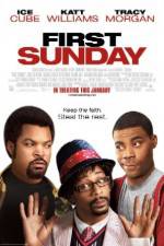 Watch First Sunday Gomovies