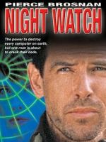 Watch Detonator II: Night Watch Gomovies