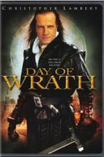 Watch Day of Wrath Gomovies