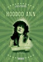 Watch Hoodoo Ann Gomovies