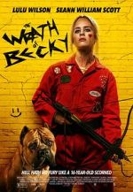 Watch The Wrath of Becky Gomovies