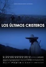 Watch The Last Christeros Gomovies