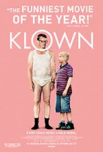 Watch Klown Gomovies