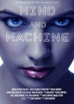 Watch Mind and Machine Gomovies
