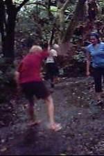 Watch Red Canopy Gomovies