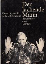 Watch The Laughing Man Gomovies