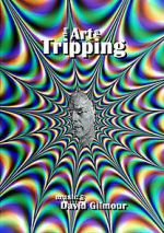 Watch Drug-Taking and the Arts Gomovies