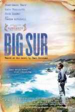 Watch Big Sur Gomovies