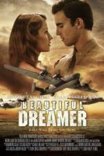 Watch Beautiful Dreamer Gomovies