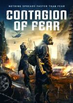 Watch Contagion of Fear Gomovies