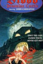 Watch Blood of Dracula's Castle Gomovies