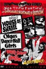 Watch White Slaves of Chinatown Gomovies