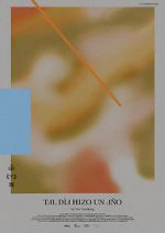 Watch For the Time Being Gomovies