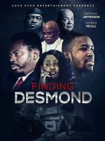 Watch Finding Desmond Gomovies