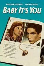 Watch Baby It\'s You Gomovies