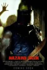 Watch Hazard Jack Gomovies