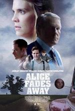Watch Alice Fades Away Gomovies