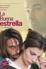 Watch La buena estrella Gomovies