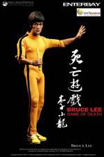 Watch Game of Death Gomovies