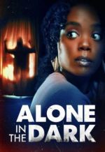 Watch Alone in the Dark Gomovies