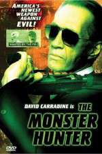 Watch Natural Selection Gomovies