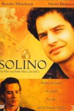 Watch Solino Gomovies