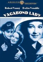 Watch Vagabond Lady Gomovies