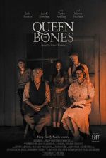 Watch Queen of Bones Gomovies