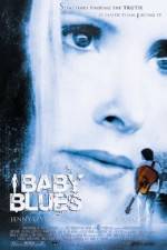 Watch Baby Blues Gomovies