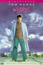Watch The 'burbs Gomovies