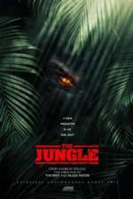 Watch The Jungle Gomovies