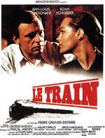 Watch Le train Gomovies