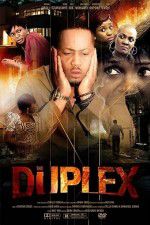 Watch The Duplex Gomovies
