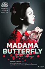 Watch The Royal Opera House: Madama Butterfly Gomovies