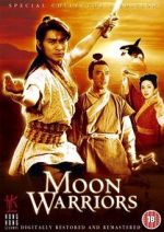 Watch Moon Warriors Gomovies