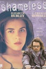 Watch Mad Dogs and Englishmen Gomovies