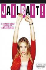 Watch Jailbait Gomovies