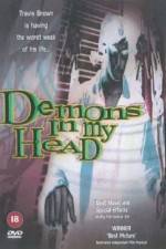 Watch The Demons in My Head Gomovies