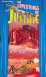 Watch Justine: A Midsummer Night\'s Dream Gomovies