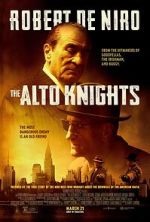 Watch The Alto Knights Gomovies