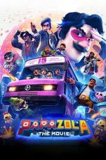 Watch Papa Zola: The Movie Gomovies