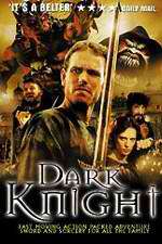 Watch Dark Knight Gomovies