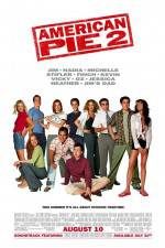 Watch American Pie 2 Gomovies