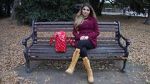 Watch Islam, Women and Me Gomovies