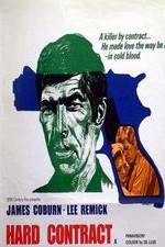 Watch Hard Contract Gomovies