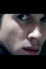 Watch Scruples Gomovies