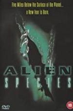 Watch Alien Terminator Gomovies