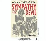 Watch Sympathy for the Devil Gomovies