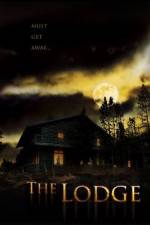 Watch The Lodge Gomovies