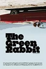 Watch The Green Rabbit & The Ice Cream Girl Gomovies